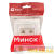 Розетка компьютерная + телефонная 2-м СП Минск RJ45 + Phone бел. Basic EKF Розетка компьютерная + телефонная 2-м СП Минск RJ45 + Phone бел. Basic EKF