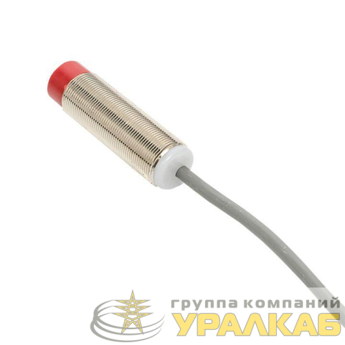 Датчик бесконтактный индуктивный EKF 
