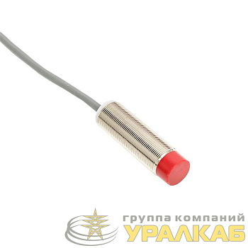 Датчик бесконтактный индуктивный EKF 