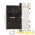 Контактор КМЭ 60А кат. 230В AC AVERES EKF 