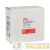 Контактор КМЭ 60А кат. 230В AC AVERES EKF 