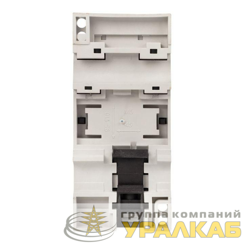 Контактор КМЭ 60А кат. 230В AC AVERES EKF 