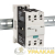 Контактор КМЭ 60А кат. 230В AC AVERES EKF 
