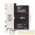 Контактор КМЭ 60А кат. 230В AC AVERES EKF 