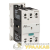 Контактор КМЭ 60А кат. 230В AC AVERES EKF 