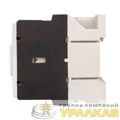 Контактор КМЭ 32А кат. 230В AC AVERES EKF 