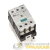 Контактор КМЭ 32А кат. 230В AC AVERES EKF 