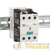 Контактор КМЭ 32А кат. 230В AC AVERES EKF 