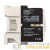 Контактор КМЭ 32А кат. 230В AC AVERES EKF 
