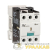 Контактор КМЭ 32А кат. 230В AC AVERES EKF 