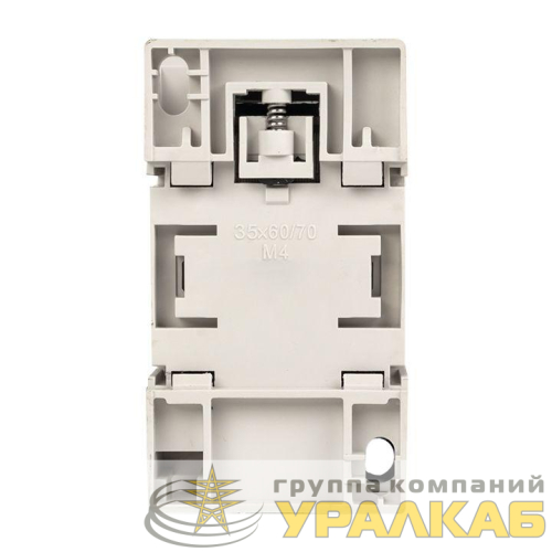 Контактор КМЭ 32А кат. 400В AC AVERES EKF 