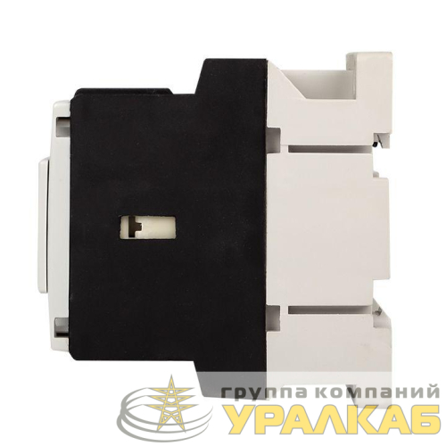 Контактор КМЭ 25А кат. 400В AC AVERES EKF 