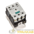 Контактор КМЭ 25А кат. 400В AC AVERES EKF Контактор КМЭ 25А кат. 400В AC AVERES EKF