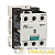 Контактор КМЭ 25А кат. 400В AC AVERES EKF 