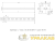 Стойка STRUT 41х21 L1300 сталь EKF 