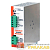 Источник питания OPTIMAL POWER 1ф 85Вт 3.5А 24В DKC 
