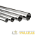 Труба из нерж. стали AISI 304 d25х1.2 L3000 (уп.30м) DKC 