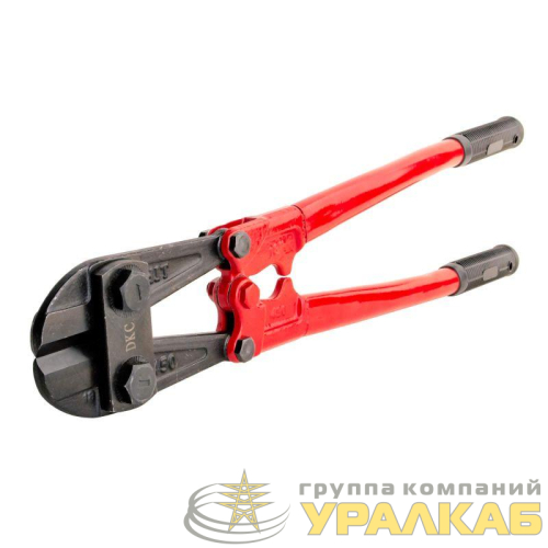 Кусачки для проволочного лотка DKC 