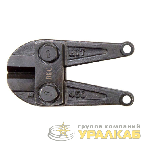 Кусачки для проволочного лотка DKC 