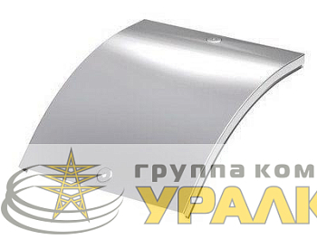 Крышка для угла вертикального внешн. 45град. осн.200 CD 45 DKC 