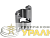 Пластина для соединения Т-образ. BPM-50 гор. оцинк. DKC 