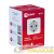 Розетка умная Wi-Fi 1-м 16А IP20 бел. Connect EKF Розетка умная Wi-Fi 1-м 16А IP20 бел. Connect EKF