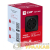 Розетка умная Wi-Fi PRO 1-м 16А IP20 черн. Connect EKF Розетка умная Wi-Fi PRO 1-м 16А IP20 черн. Connect EKF
