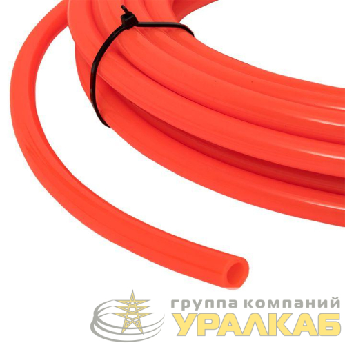 Изолятор шпилек М4 PROxima (уп.10м) EKF 