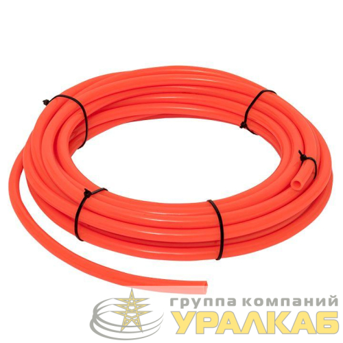 Изолятор шпилек М4 PROxima (уп.10м) EKF 